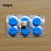 Venta de viagra talca a